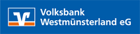 VeRa_LIVE_Sponsor_Volksbank